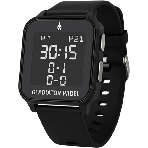 Reloj ScoreMate Pádel